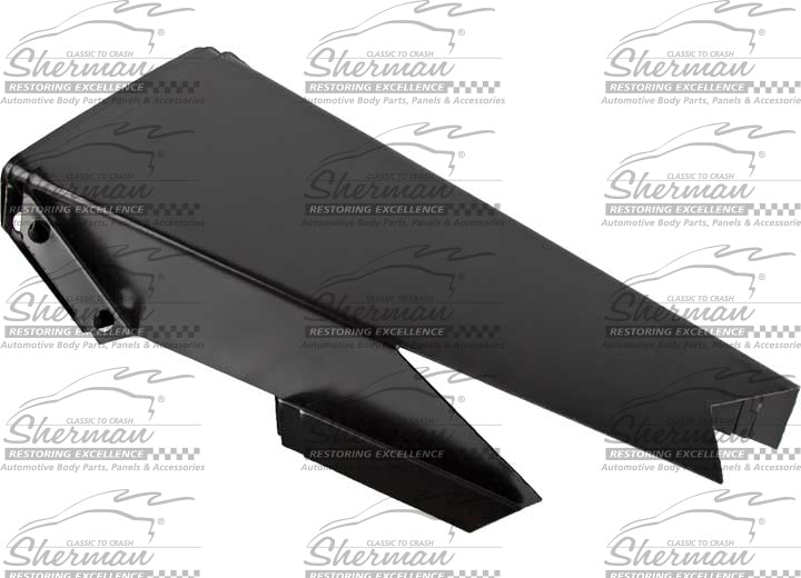 Sherman Parts 896-80L
