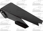 Sherman Parts 896-80L