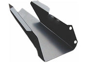 Sherman Parts 896-80R