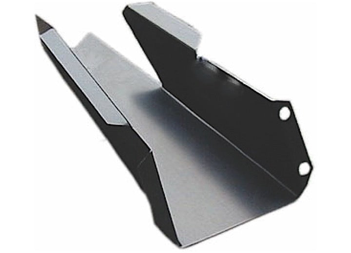 Sherman Parts 896-80R