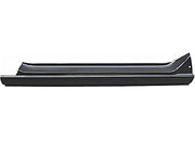 Sherman Parts 897-02R