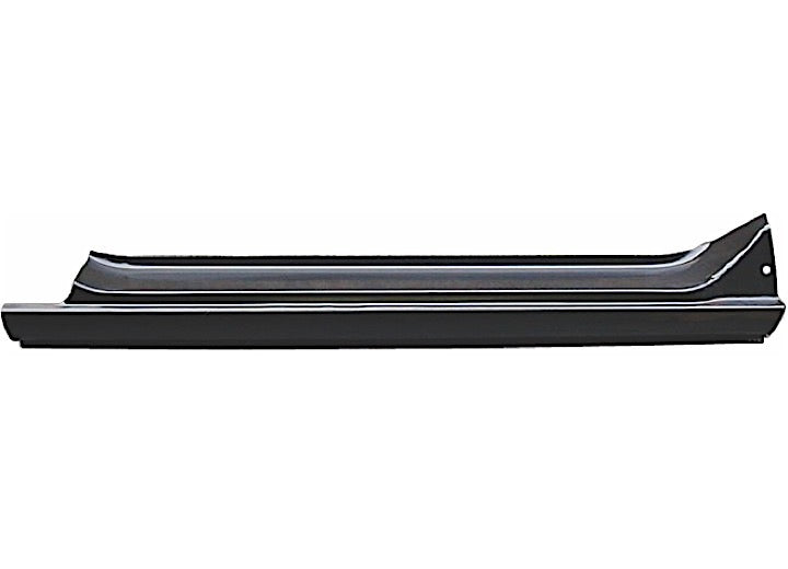 Sherman Parts 897-02R