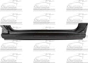 Sherman Parts 897-03L
