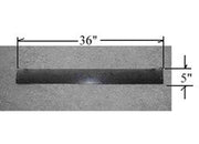 Sherman Parts 897-05