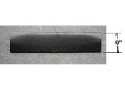 Sherman Parts 897-12L
