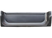Sherman Parts 897-20R