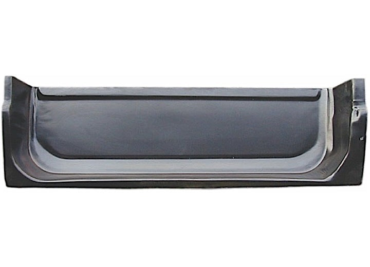 Sherman Parts 897-20R