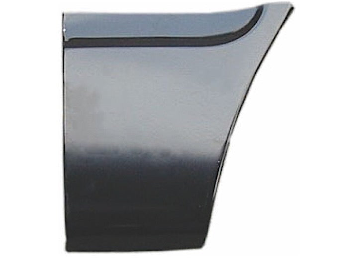 Sherman Parts 897-36R