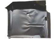 Sherman Parts 897-40R