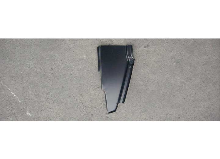 Sherman Parts 897-41BL