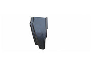 Sherman Parts 897-41BR