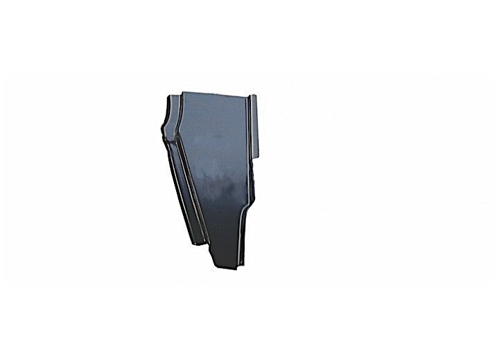 Sherman Parts 897-41BR