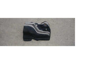 Sherman Parts 897-41L