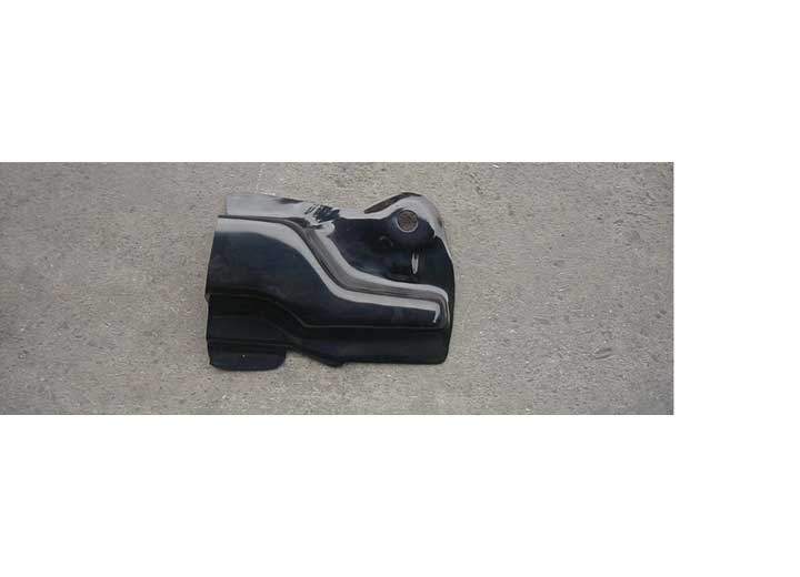 Sherman Parts 897-41L