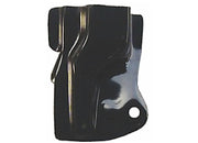 Sherman Parts 897-41R
