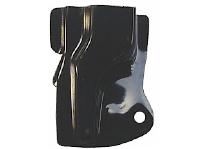 Sherman Parts 897-41R