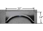 Sherman Parts 897-59L
