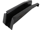 Sherman Parts 897-79