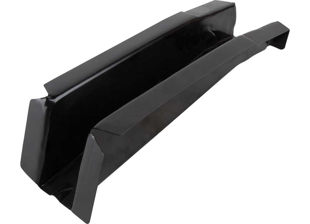 Sherman Parts 897-79