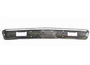 Sherman Parts 897-90-2 - Chrome