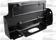 Sherman Parts 897-91LB Blazer/Jimmy 6980