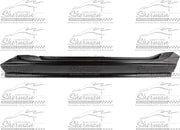 Sherman Parts 898-02R / Conventional P/U 7380