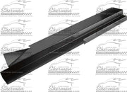 Sherman Parts 898-05AL
