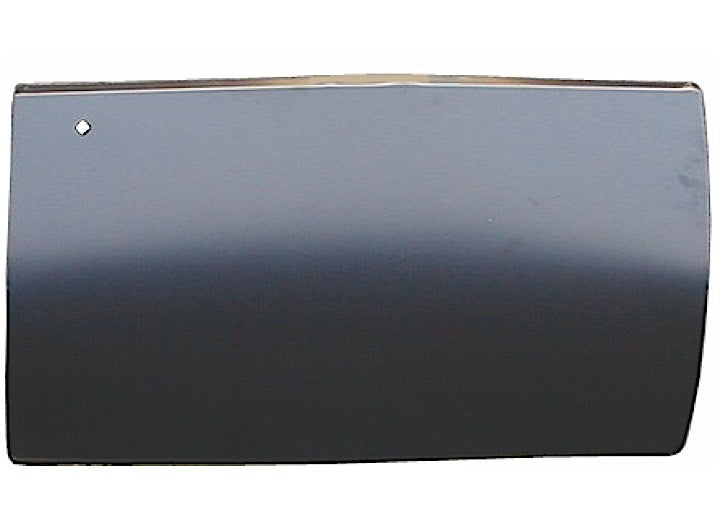 Sherman Parts 898-11R / Conventional P/U 738 0