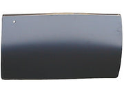 Sherman Parts 898-11R / Conventional P/U 738 0