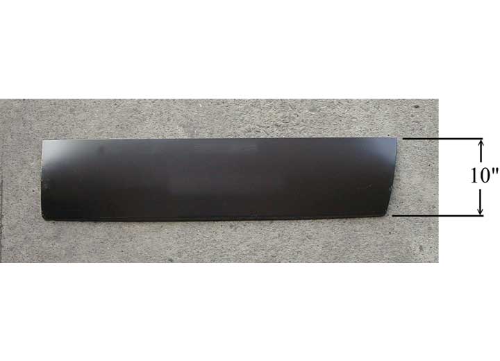 Sherman Parts 898-12L / Conventional P/U 7380