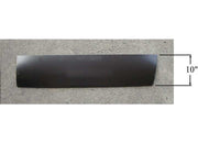 Sherman Parts 898-12L / Conventional P/U 7380