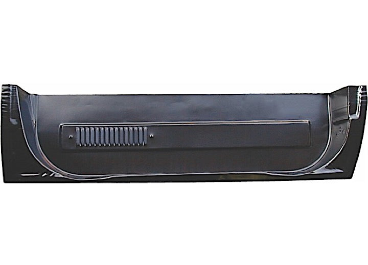 Sherman Parts 898-20R / Convention AL P/U 7380