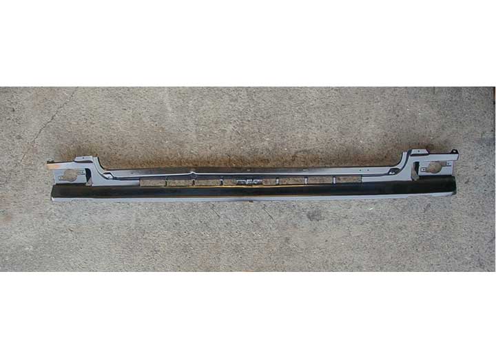 Sherman Parts 898-22