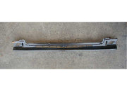 Sherman Parts 898-22