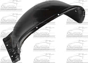 Sherman Parts 898-24L