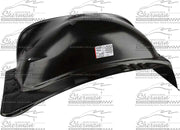 Sherman Parts 898-24R Blazer/Jimmy 7380