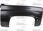 Sherman Parts 898-31R