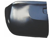 Sherman Parts 898-33R