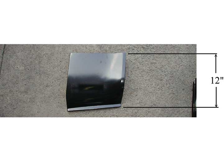 Sherman Parts 898-36L
