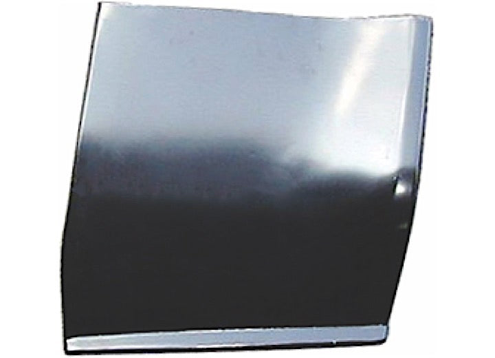 Sherman Parts 898-36R