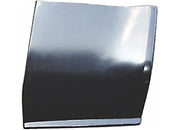Sherman Parts 898-36R