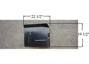 Sherman Parts 898-40L
