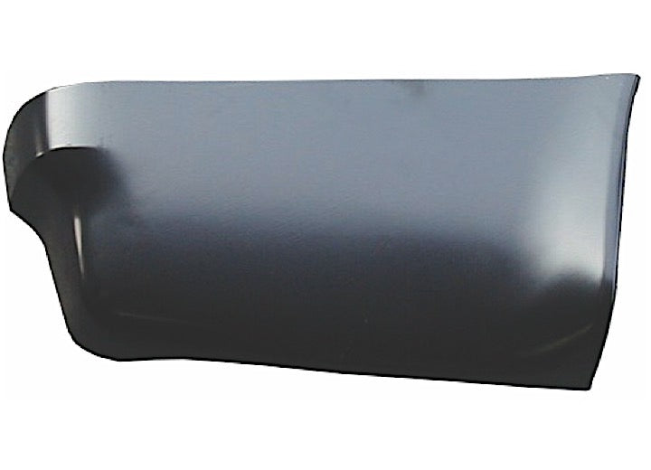 Sherman Parts 898-53BR