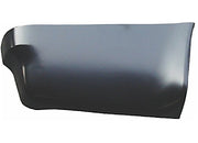 Sherman Parts 898-53BR
