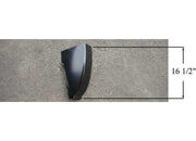 Sherman Parts 898-55L