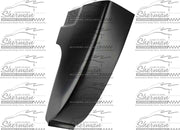 Sherman Parts 898-55XR
