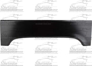 Sherman Parts 898-59L
