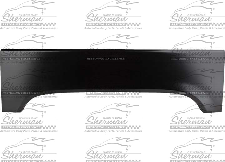 Sherman Parts 898-59L
