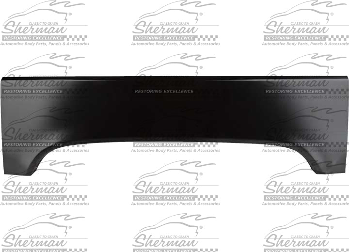 Sherman Parts 898-59R