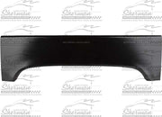Sherman Parts 898-59R